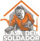 Casa del Soldador